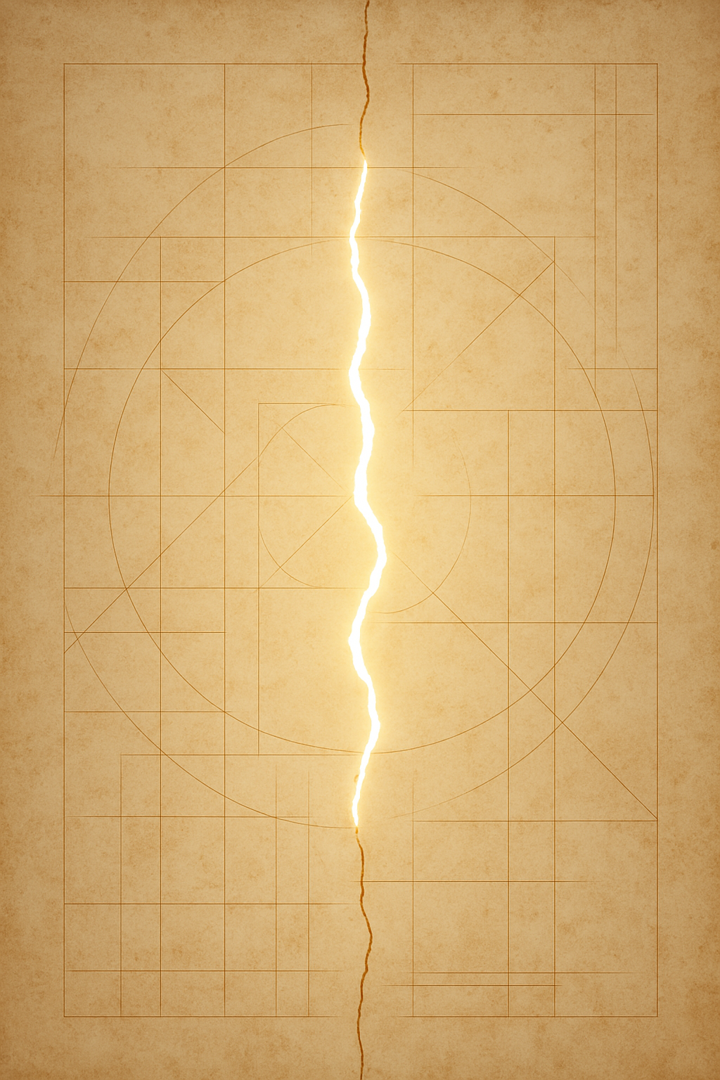 When ‘We the People’ No Longer Agree