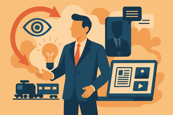 Stay clear from Marketing Myopia-Why and How?