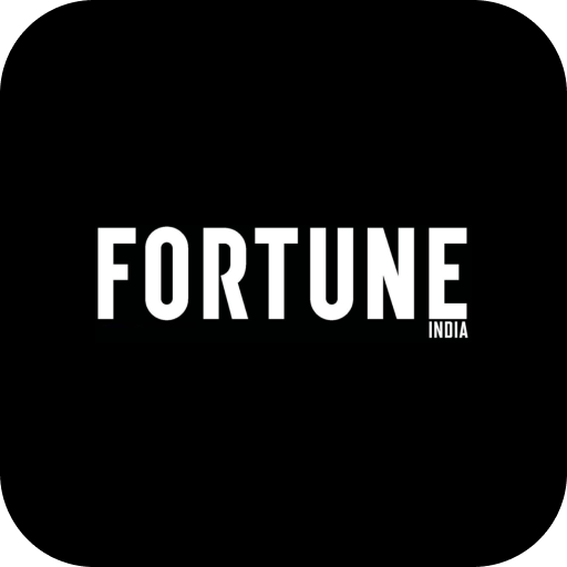Fortune India Features Vision for India’s Next Fortune 500 Companies
