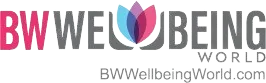 BW Wellbeing World Features Vivek Singhal on Dharma & AI
