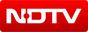 NDTV Features Vivek Singhal’s Vision of Dharma Capitalism